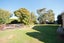 358 Maddisons Road, Christchurch - Carousel 6