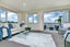 3/0 Exmouth Road, Northcote, Auckland - Carousel 4