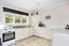 93 Broughton Street, Gore, Gore - Carousel 4