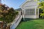 22 Albacore Way, Maraetai, Auckland - Carousel 17
