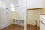 5 Slim Street, Bader, Hamilton - Carousel 10