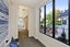 700A York Street, Mahora, Hastings - Carousel 16