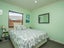8 Wiltshire Drive, Huntington, Hamilton - Carousel 16