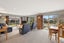 33 Woodhurst Drive, Casebrook, Christchurch - Carousel 3