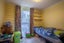 37 Maxwells Line, Awapuni, Palmerston North - Carousel 7