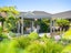 7 Peppercorn Place, Leamington, Cambridge - Carousel 3