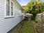 A/71 Godley Street, Waiwhetu, Lower Hutt - Carousel 12