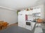 107 Thomas Street, Stokes Valley, Lower Hutt - Carousel 6