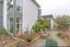 476 Innes Road, Mairehau, Christchurch - Carousel 22