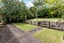 82 Morningside Road, Morningside, Whangarei - Carousel 15