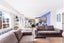 8B Rathgar Road, Henderson, Auckland - Carousel 4