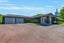 39 Carlton Crescent, Kamo, Whangarei - Carousel 20