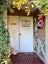29B Dunbarton Street, Redwood, Christchurch - Carousel 22