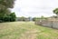 30 Lansdowne Crescent, Glenview, Hamilton - Carousel 18