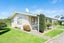 6 Marshall Place, Islington, Blenheim - Carousel 17
