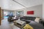 2/30 Takutai Avenue, Bucklands Beach, Auckland - Carousel 14