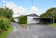 180 Old Farm Road, Hamilton East, Hamilton - Carousel 3