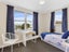 2 Rakihau Place, Titahi Bay, Porirua - Carousel 16