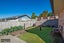 23A Churchill Street, Kensington, Whangarei - Carousel 2