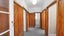 148 Milton Street, Somerfield, Christchurch - Carousel 9