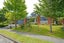 3 Kingfisher Close, Brown Owl, Upper Hutt - Carousel 1
