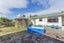 106 Lewis Street, Glenview, Hamilton - Carousel 2