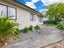63 Tarbet Street, Flaxmere, Hastings - Carousel 13