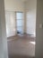 6 Ashton Way, Huntington, Hamilton - Carousel 10