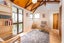 2 Roland Lane, Mount Pleasant, Christchurch - Carousel 7