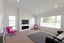 5 Milford Place, Poraiti, Napier - Carousel 9