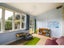0 Hukaroa Road, Raetihi, Raetihi - Carousel 12