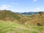 1155 Stanley Road, Waimana, Opotiki - Carousel 26