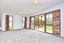 2 Kinross Street, Hei Hei, Christchurch - Carousel 2