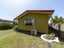 146A Vigor Brown Street, Napier South, Napier - Carousel 12