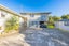 33 McLeod Road, Weymouth, Auckland - Carousel 6