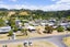 16 Banks Street, Cooks Beach - Carousel 4