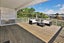 126 Ironside Road, Johnsonville, Wellington - Carousel 3