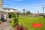 48 Staveley Avenue, Mount Roskill, Auckland - Carousel 14