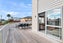 14A Kotuku Street, Te Atatu Peninsula, Auckland - Carousel 15