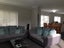 7 Sherpa Place, Massey, Auckland - Carousel 5