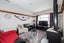 61 Eton Street, Hampstead, Ashburton - Carousel 5