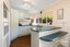 57 Danbury Drive, Torbay, Auckland - Carousel 5