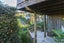 7/15 Brighton Road, Parnell, Auckland - Carousel 24
