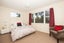 189 Newlands Road, Newlands, Wellington - Carousel 11