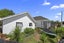 13 Rawlings Street, Bader, Hamilton - Carousel 3