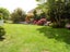 11A Virginia Road, Saint Johns Hill, Whanganui - Carousel 6