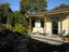 3 Glamorgan Street, Palmerston - Carousel 24