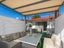 87C Dominion Road, Nawton, Hamilton - Carousel 25