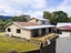 55 Waikawa Beach Road, Manakau, Levin - Carousel 11