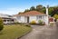 18 Stokes Valley Road, Stokes Valley, Lower Hutt - Carousel 1